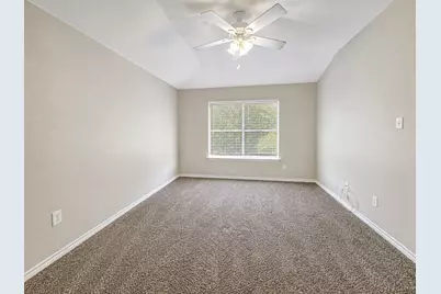 14117 Playa Trail, Fort Worth, TX 76052 - Photo 17