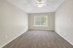 14117 Playa Trail, Fort Worth, TX 76052 - Photo 17