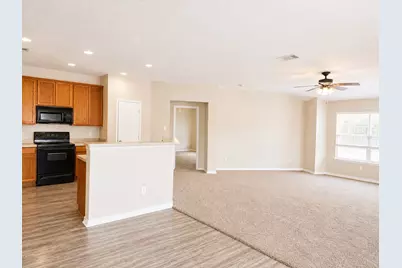 14117 Playa Trail, Fort Worth, TX 76052 - Photo 9