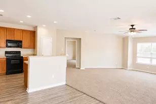 14117 Playa Trail, Fort Worth, TX 76052 - Photo 9