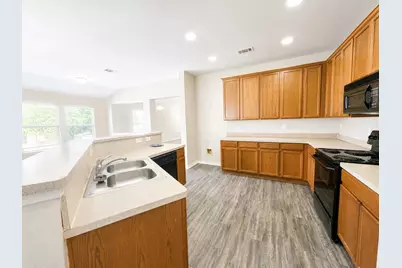 14117 Playa Trail, Fort Worth, TX 76052 - Photo 5
