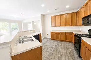 14117 Playa Trail, Fort Worth, TX 76052 - Photo 5