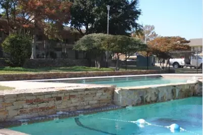 4452 Chaha Road #204, Garland, TX 75043 - Photo 1
