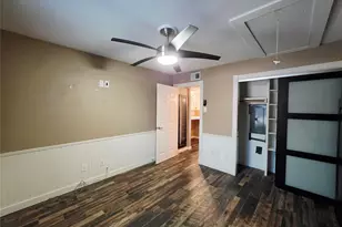 4452 Chaha Rd, Garland, TX 75043 - Photo 11