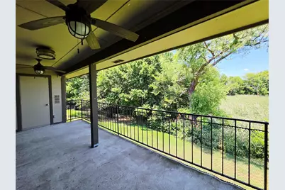 4452 Chaha Road #204, Garland, TX 75043 - Photo 21