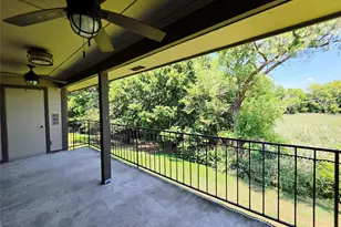 4452 Chaha Rd, Garland, TX 75043 - Photo 21
