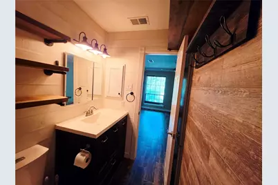 4452 Chaha Road #204, Garland, TX 75043 - Photo 15