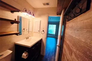 4452 Chaha Rd, Garland, TX 75043 - Photo 15