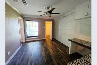 4452 Chaha Road #204, Garland, TX 75043 - Photo 17