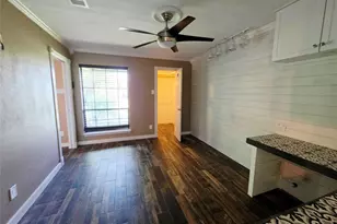 4452 Chaha Rd, Garland, TX 75043 - Photo 17