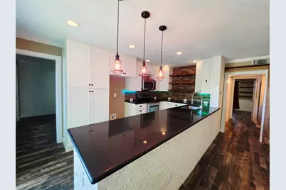 4452 Chaha Road #204, Garland, TX 75043 - Photo 9