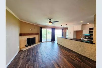 4452 Chaha Road #204, Garland, TX 75043 - Photo 5