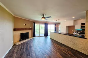 4452 Chaha Rd, Garland, TX 75043 - Photo 5