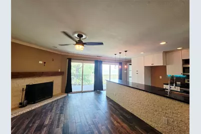 4452 Chaha Road #204, Garland, TX 75043 - Photo 7