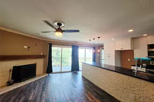 4452 Chaha Rd, Garland, TX 75043 - Photo 7