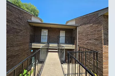 4452 Chaha Road #204, Garland, TX 75043 - Photo 19