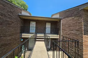 4452 Chaha Rd, Garland, TX 75043 - Photo 19