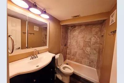 4452 Chaha Road #204, Garland, TX 75043 - Photo 13