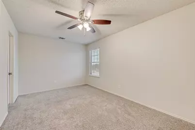 124 Independence Avenue, Venus, TX 76084 - Photo 15