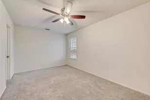 124 Independence Ave, Venus, TX 76084 - Photo 15