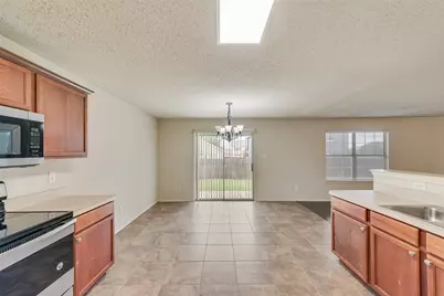 124 Independence Avenue, Venus, TX 76084 - Photo 5