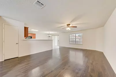 124 Independence Avenue, Venus, TX 76084 - Photo 5