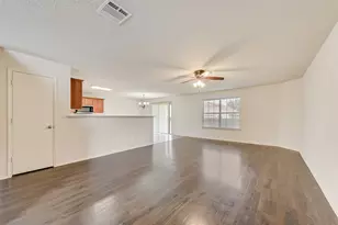 124 Independence Ave, Venus, TX 76084 - Photo 5
