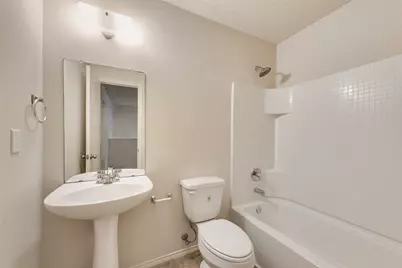 124 Independence Avenue, Venus, TX 76084 - Photo 13