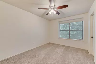 124 Independence Avenue, Venus, TX 76084 - Photo 13