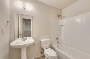 124 Independence Ave, Venus, TX 76084 - Photo 9