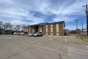 327 SE 3rd St, Grand Prairie, TX 75051 - Photo 1