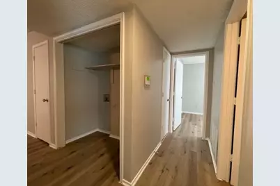 327 SE 3rd Street #202, Grand Prairie, TX 75051 - Photo 7