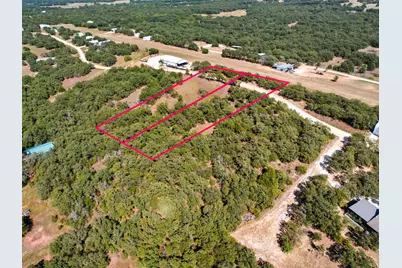 122 Cliffview Drive, Nocona, TX 76255 - Photo 13