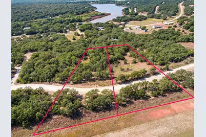 122 Cliffview Drive, Nocona, TX 76255 - Photo 7