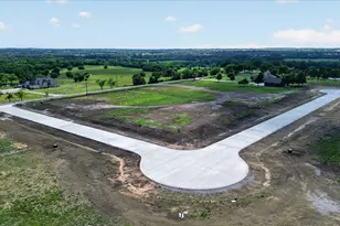 Tbd Lot 6 Jolene Ct, Van Alstyne, TX 75495 - Photo 3