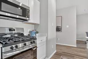 1025 Burnt Rnch Ln, Fort Worth, TX 76131 - Photo 5