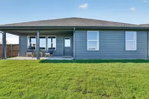 1025 Burnt Rnch Ln, Fort Worth, TX 76131 - Photo 35