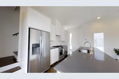 4905 Live Oak Street #C, Dallas, TX 75206 - Photo 11