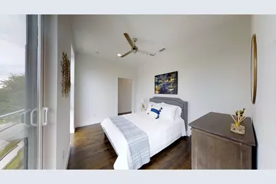 4905 Live Oak Street #C, Dallas, TX 75206 - Photo 17
