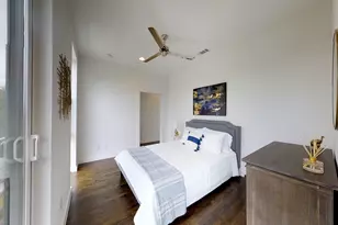 4905 Live Oak St, Dallas, TX 75206 - Photo 17