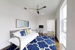 4905 Live Oak St, Dallas, TX 75206 - Photo 15