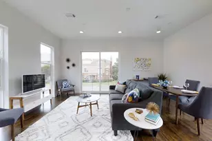 4905 Live Oak St, Dallas, TX 75206 - Photo 3