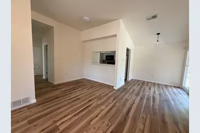 1342 Seamans Way, Abilene, TX 79602 - Photo 5