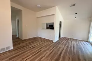 1342 Seaman's Way, Abilene, TX 79602 - Photo 5