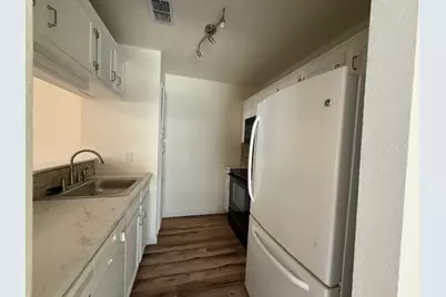 1342 Seamans Way, Abilene, TX 79602 - Photo 7
