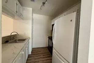 1342 Seaman's Way, Abilene, TX 79602 - Photo 7