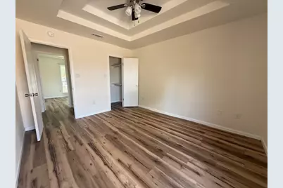 1342 Seamans Way, Abilene, TX 79602 - Photo 17
