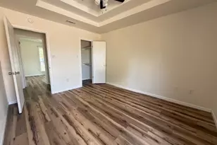 1342 Seaman's Way, Abilene, TX 79602 - Photo 17