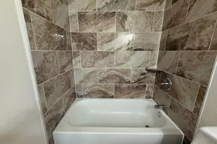 1342 Seaman's Way, Abilene, TX 79602 - Photo 15