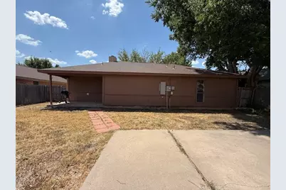 1342 Seamans Way, Abilene, TX 79602 - Photo 19